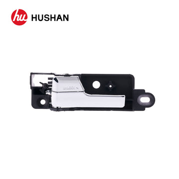 HU-FD2929M-RL