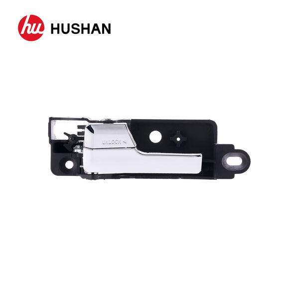 HU-FD2929M-RL