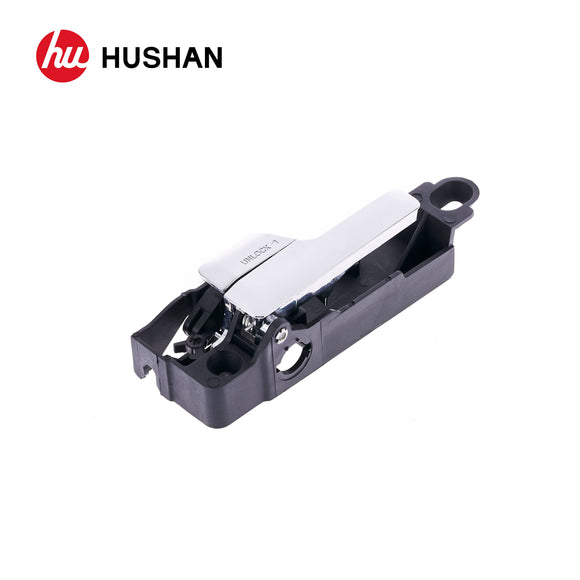 HU-FD2929M-RL