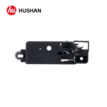 HU-FD2929M-RL - 0
