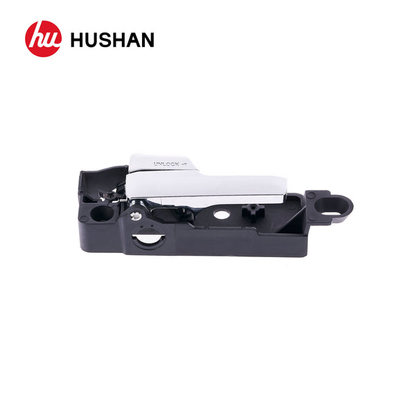HU-FD2929M-RL