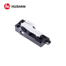 HU-FD2929M-RL-4
