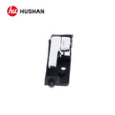 HU-FD2929M-RL-5