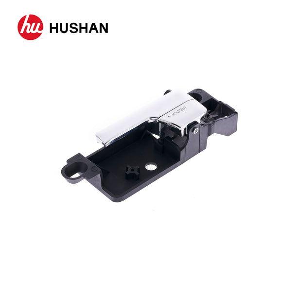 HU-FD2929M-RL