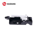 HU-FD2929M-RL-7