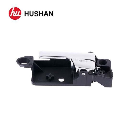 HU-FD2929M-RL