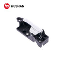 HU-FD2929M-RL-8