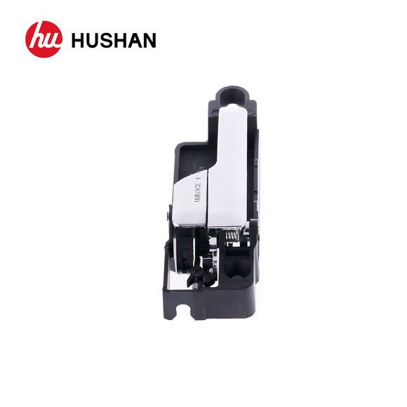 HU-FD2929M-RL