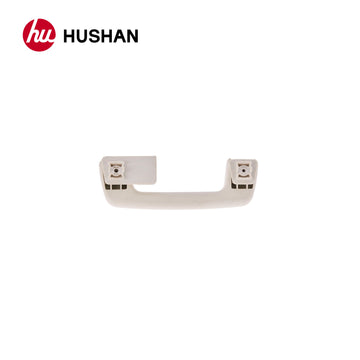 HU-FD2930H-RL - 0