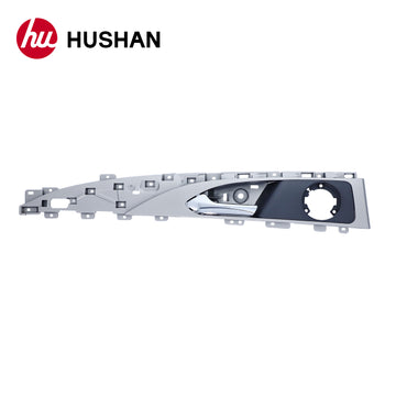 HU-FD2936MR-RL - 0