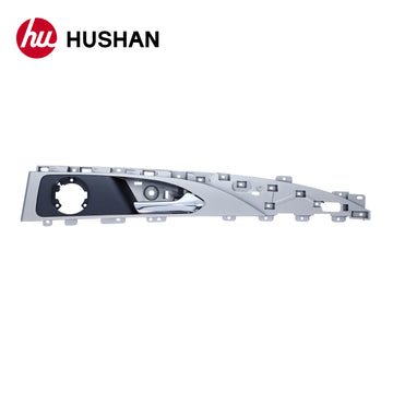 HU-FD2936MR-RR