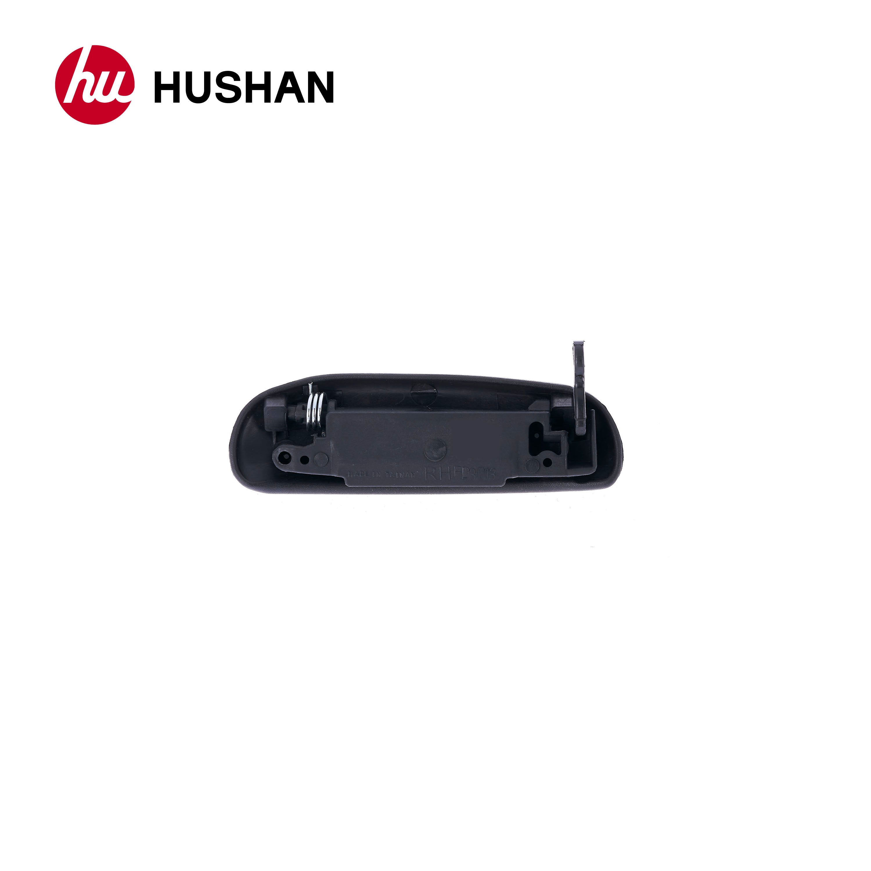 HU-FD3343A-FRK | HUSHAN Autoparts Inc.