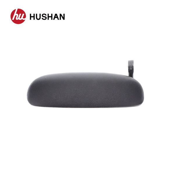 HU-FD3013ZA-RL