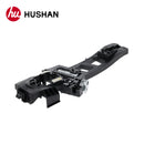 HU-FD3015-2FR-2