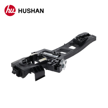 HU-FD3015-2FR - 0