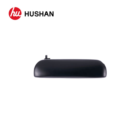HU-FD3085P-FR