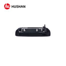 HU-FD3085P-FR-2