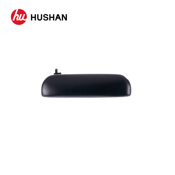 HU-FD3085P-FR