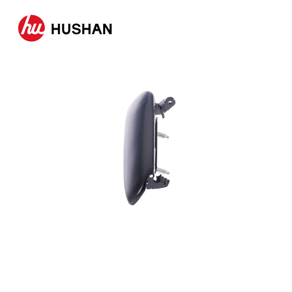 HU-FD3085P-FR
