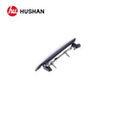 HU-FD3085P-FR-6