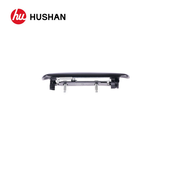 HU-FD3085P-FR