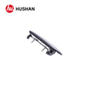 HU-FD3085P-FR-8
