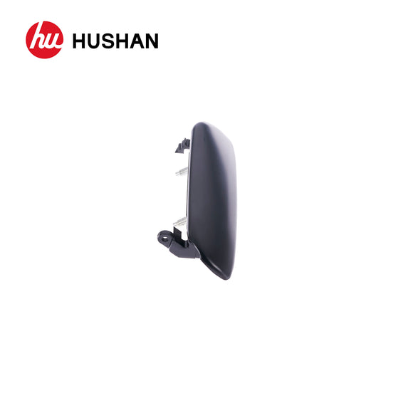 HU-FD3085P-FR