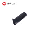 HU-FD3085P-FR-10