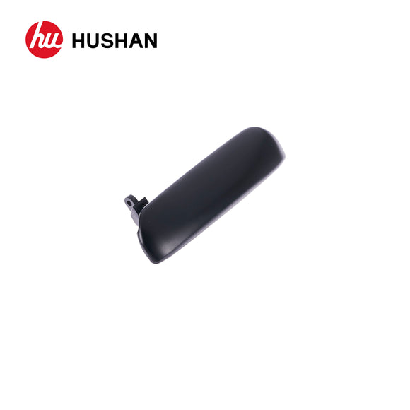 HU-FD3085P-FR