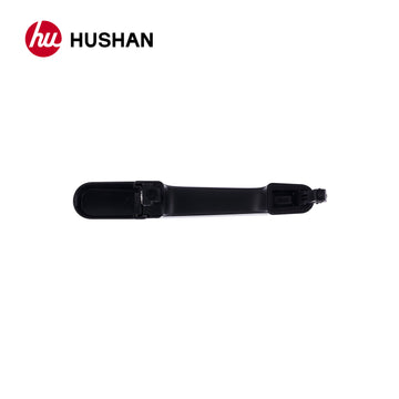HU-FD3090PS-FRK - 0