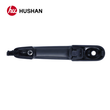 HU-FD3091MP-FL - 0