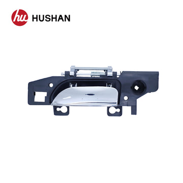 HU-FD3305MS-FL