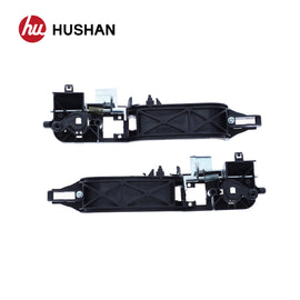 HU-FD3344S-2DFBS - 0