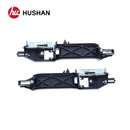 HU-FD3344S-2DRBS-2