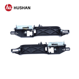 HU-FD3344S-2DRBS - 0