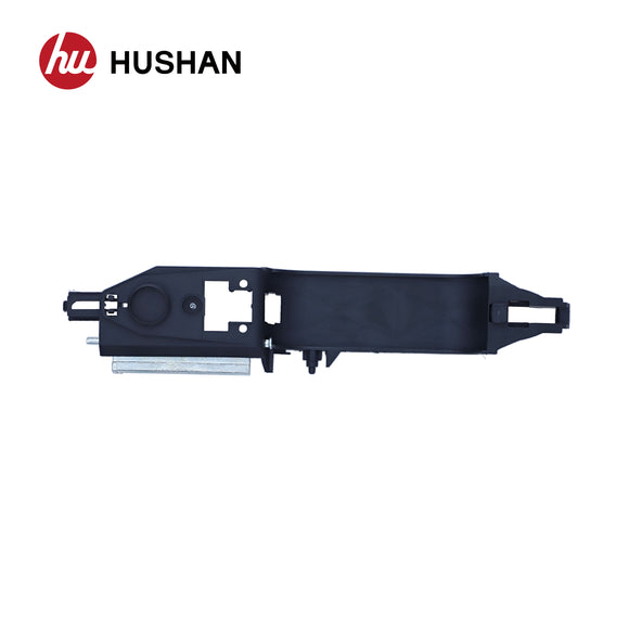 HU-FD3344S-2RL