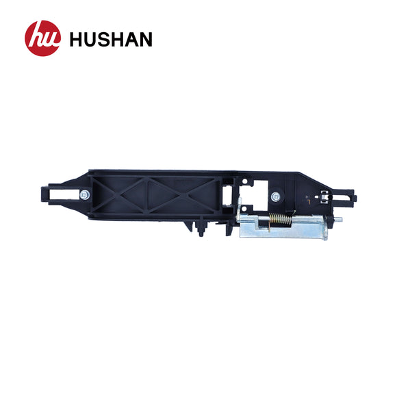HU-FD3344S-2RL