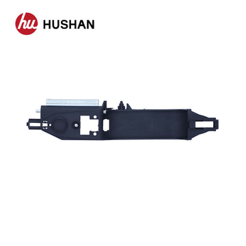 HU-FD3344S-2RR