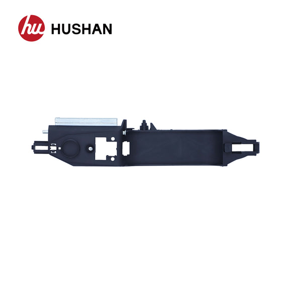 HU-FD3344S-2RR