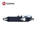HU-FD3344S-2RR-2