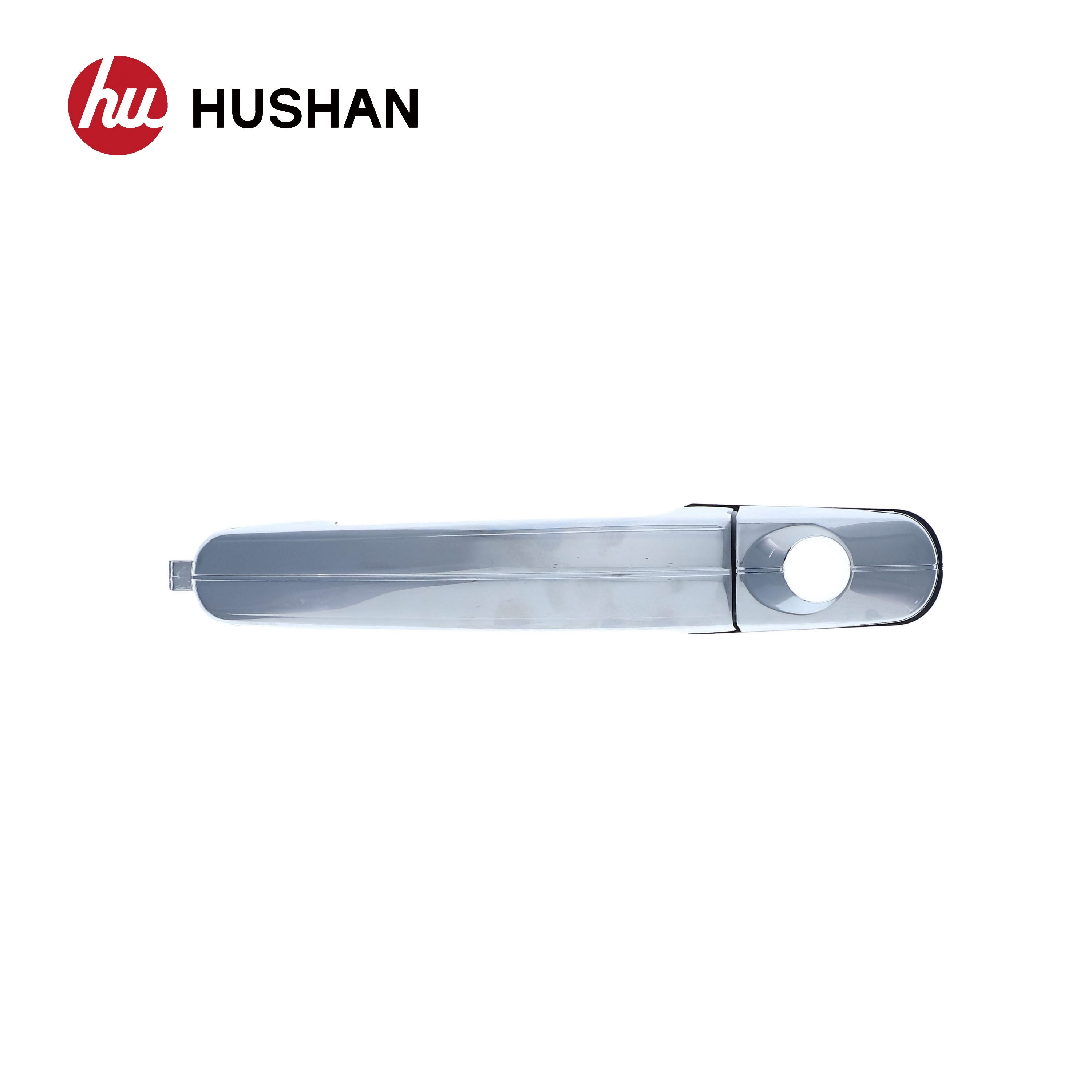 Premium Car Exterior Door Handles | Hushan Autoparts Manufacturer