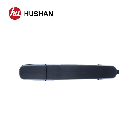 HU-FD3347A-FRK