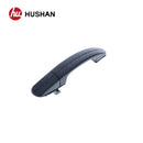 HU-FD3347A-FRK-10