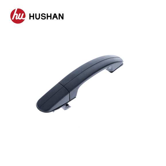 HU-FD3347A-FRK