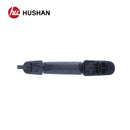 HU-FD3347A-FRK-2