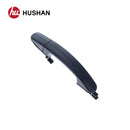 HU-FD3347A-FRK-4