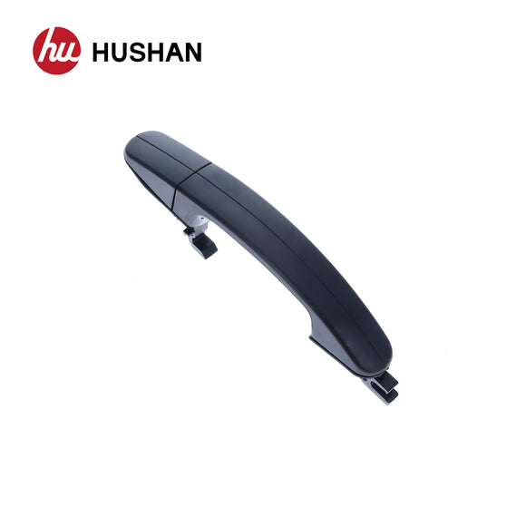 HU-FD3347A-FRK