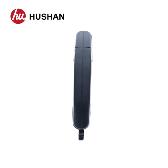 HU-FD3347A-FRK
