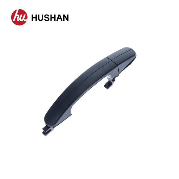 HU-FD3347A-FRK