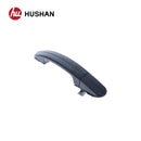 HU-FD3347A-FRK-8
